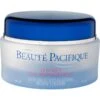 Soin Du Corps D-Force Risk Management De Beauté Pacifique 1 Soin Du Corps D-Force Risk Management De Beauté Pacifique -NIVEA shop Beaute Pacifique Koerperpflege D Force Risk Management 59873