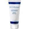 Soin Du Corps Enriched Hydrating Hand Creme De Beauté Pacifique 2 Soin Du Corps Enriched Hydrating Hand Creme De Beauté Pacifique -NIVEA shop Beaute Pacifique Koerperpflege Enriched Hydrating Hand Creme 59879 1