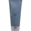 Soin Du Corps Mild Shower Gel De Beauté Pacifique -NIVEA shop Beaute Pacifique Koerperpflege Mild Shower Gel 118745