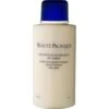 Soin Du Corps Moisturizing Body Lotion Pour Peau Sèche De Beauté Pacifique -NIVEA shop Beaute Pacifique Koerperpflege Moisturizing Body Lotion fuer trockene Haut 59872 2
