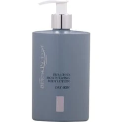 Soin Du Corps Moisturizing Body Lotion Pour Peau Sèche De Beauté Pacifique 9 Soin Du Corps Moisturizing Body Lotion Pour Peau Sèche De Beauté Pacifique -NIVEA shop Beaute Pacifique Koerperpflege Moisturizing Body Lotion fuer trockene Haut 59872x3 5