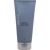Soin Du Corps Softly Exfoliating Body Scrub De Beauté Pacifique 1 Soin Du Corps Softly Exfoliating Body Scrub De Beauté Pacifique -NIVEA shop Beaute Pacifique Koerperpflege Softly Exfoliating Body Scrub 118746