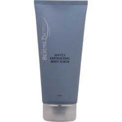 Soin Du Corps Softly Exfoliating Body Scrub De Beauté Pacifique