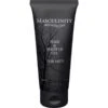 Masculinity Hair & Shower Gel De Beauté Pacifique 2 Masculinity Hair & Shower Gel De Beauté Pacifique -NIVEA shop Beaute Pacifique Masculinity Hair Shower Gel 86929