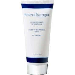 Masques Instant Hydrating Mask De Beauté Pacifique