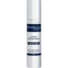 Soin De Nuit Crème Symphonique Night-Time De Beauté Pacifique 2 Soin De Nuit Crème Symphonique Night-Time De Beauté Pacifique -NIVEA shop Beaute Pacifique Nachtpflege Creme Symphonique Night Time 105574