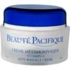 Soin De Nuit Vitamin A Anti-Wrinkle Creme De Beauté Pacifique 1 Soin De Nuit Vitamin A Anti-Wrinkle Creme De Beauté Pacifique -NIVEA shop Beaute Pacifique Nachtpflege Vitamin A Anti Wrinkle Creme 59864 1