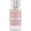Ouverture Eau De Toilette Spray De Beauté Pacifique -NIVEA shop Beaute Pacifique Ouverture Eau de Toilette Spray 118760