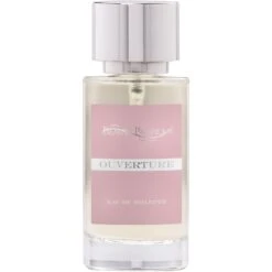 Ouverture Eau De Toilette Spray De Beauté Pacifique