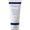 Nettoyage Cleansing Foam De Beauté Pacifique -NIVEA shop Beaute Pacifique Reinigung Cleansing Foam 59846
