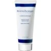 Nettoyage Gentle Facial Exfoliator De Beauté Pacifique 1 Nettoyage Gentle Facial Exfoliator De Beauté Pacifique -NIVEA shop Beaute Pacifique Reinigung Gentle Facial Exfoliator 59847