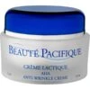 Soin De Jour AHA Anti-Wrinkle Creme De Beauté Pacifique 1 Soin De Jour AHA Anti-Wrinkle Creme De Beauté Pacifique -NIVEA shop Beaute Pacifique Tagespflege AHA Anti Wrinkle Creme 59855
