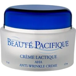 Soin De Jour AHA Anti-Wrinkle Creme De Beauté Pacifique