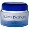 Soin De Jour Anti-Age Chilean Procyanidin Day Cream Crème Paradoxe De Beauté Pacifique 2 Soin De Jour Anti-Age Chilean Procyanidin Day Cream Crème Paradoxe De Beauté Pacifique -NIVEA shop Beaute Pacifique Tagespflege Creme Paradoxe Anti Age Chilean Procyanidin Day Cream 59851