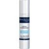 Soin De Jour Crème Symphonique Day-Time Dry Skin De Beauté Pacifique 1 Soin De Jour Crème Symphonique Day-Time Dry Skin De Beauté Pacifique -NIVEA shop Beaute Pacifique Tagespflege Creme Symphonique Day Time Dry Skin 107911
