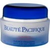 Soin De Jour D-Force Risk Management De Beauté Pacifique 2 Soin De Jour D-Force Risk Management De Beauté Pacifique -NIVEA shop Beaute Pacifique Tagespflege D Force Risk Management 59853