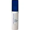 Soin De Jour Line Combat Fluid De Beauté Pacifique 2 Soin De Jour Line Combat Fluid De Beauté Pacifique -NIVEA shop Beaute Pacifique Tagespflege Line Combat Fluid 59859
