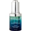 Soin De Jour Submersive Serum Paradoxe De Beauté Pacifique 2 Soin De Jour Submersive Serum Paradoxe De Beauté Pacifique -NIVEA shop Beaute Pacifique Tagespflege Submersive Serum Paradoxe 59861