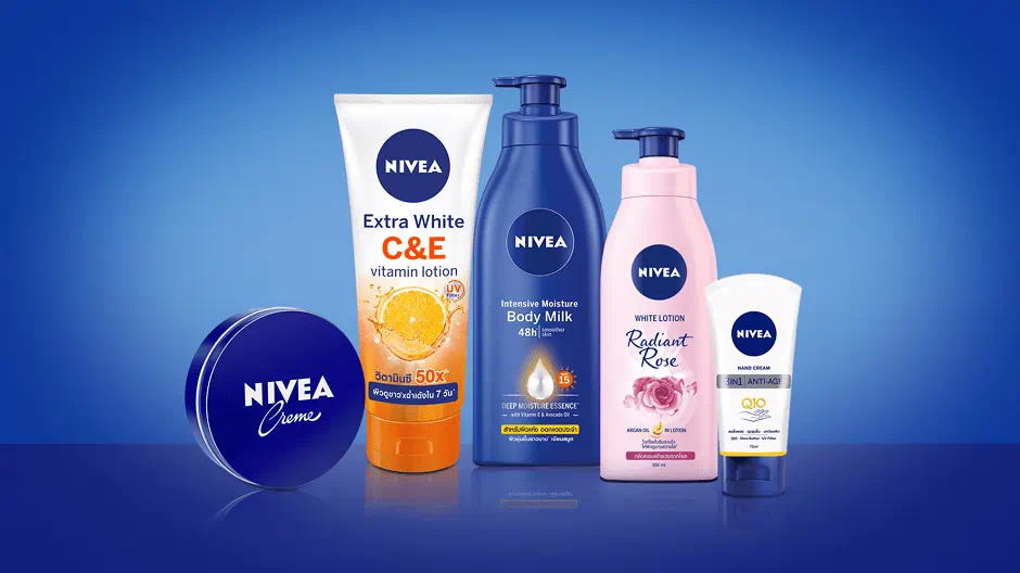 NIVEA shop 1 NIVEA shop -NIVEA shop F3B4D3B1 A900 4c81 AA6E A3101A19408E