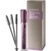 Yeux 3 Looks Black Nano Mascara De M2 BEAUTÉ -NIVEA shop M2 BEAUTE Augen 3 Looks Black Nano Mascara 62435 1