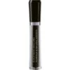 Yeux Black Nano Mascara De M2 BEAUTÉ -NIVEA shop M2 BEAUTE Augen Black Nano Mascara 94697 2