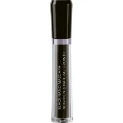 Yeux Black Nano Mascara De M2 BEAUTÉ