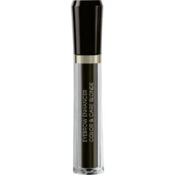 NIVEA shop 12 Yeux Eyebrow Enhancer Color & Care De M2 BEAUTÉ