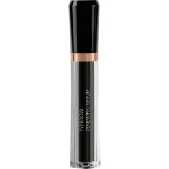Soin Pour Les Yeux Eyebrow Renewing Serum De M2 BEAUTÉ