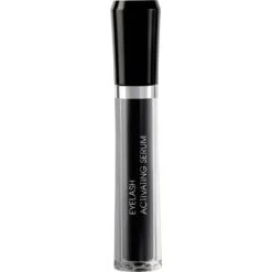 Soin Pour Les Yeux Eyelash Activating Serum De M2 BEAUTÉ