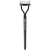 Soin Pour Les Yeux Eyelash Comb De M2 BEAUTÉ 1 Soin Pour Les Yeux Eyelash Comb De M2 BEAUTÉ -NIVEA shop M2 BEAUTE Augenpflege Eyelash Comb 41572 4