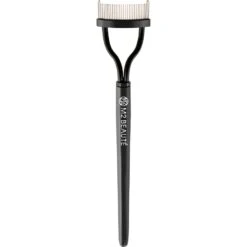 Soin Pour Les Yeux Eyelash Comb De M2 BEAUTÉ