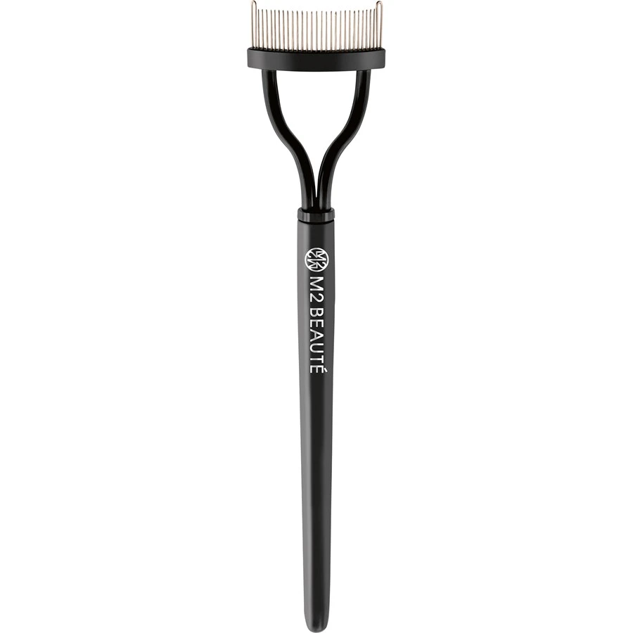 Soin Pour Les Yeux Eyelash Comb De M2 BEAUTÉ 3 Soin Pour Les Yeux Eyelash Comb De M2 BEAUTÉ