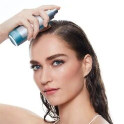 Soin Des Cheveux Hair Activating Serum De M2 BEAUTÉ 8 Soin Des Cheveux Hair Activating Serum De M2 BEAUTÉ -NIVEA shop M2 BEAUTE Hair Care Hair Activating Serum 88926x2 8