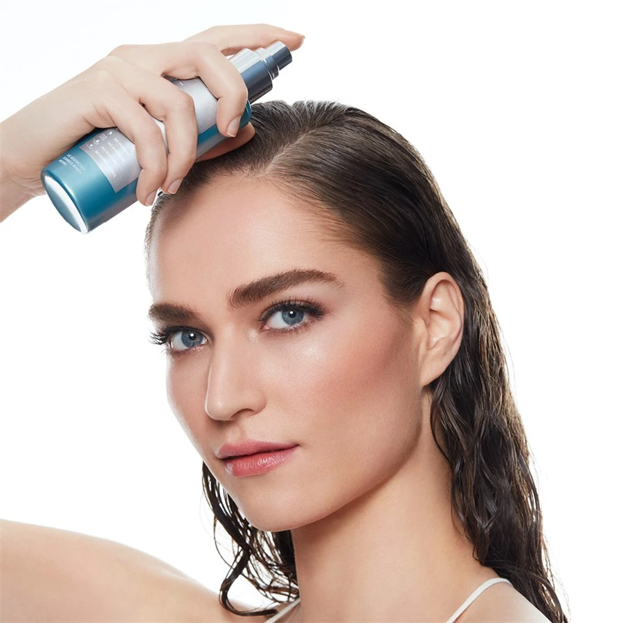 Soin Des Cheveux Hair Activating Serum De M2 BEAUTÉ 5 Soin Des Cheveux Hair Activating Serum De M2 BEAUTÉ – Image 3