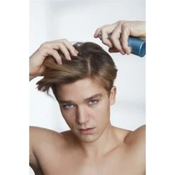 Soin Des Cheveux Hair Activating Serum De M2 BEAUTÉ 9 Soin Des Cheveux Hair Activating Serum De M2 BEAUTÉ -NIVEA shop M2 BEAUTE Hair Care Hair Activating Serum 88926x3 9