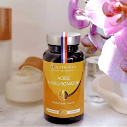 Acide Hyaluronique 11 Acide Hyaluronique -NIVEA shop acide hyaluronique et collagene marin 4