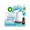 Air Wick - Désodorisant électrique Portable Essential Mist + Recharge - Nenuco 1 Air Wick - Désodorisant électrique Portable Essential Mist + Recharge - Nenuco -NIVEA shop air wick ambientador electrico portatil essential mist recambio nenuco 1 69555