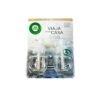Air Wick - Recharges De Désodorisant électrique à Brancher - Entre Deux Eaux 1 Air Wick - Recharges De Désodorisant électrique à Brancher - Entre Deux Eaux -NIVEA shop air wick recambios de ambientador electrico de enchufe entre dos aguas 1 69539