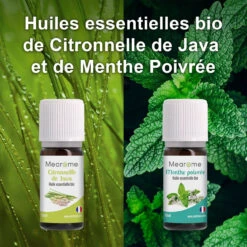 Aromathérapie - Coffret Cygna Plénitude - 8 Huiles Essentielles BIO AB 13 Aromathérapie - Coffret Cygna Plénitude - 8 Huiles Essentielles BIO AB -NIVEA shop aromatherapie coffret cygna plenitude 8 huiles essentielles bio ab 5