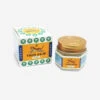 BAUME DU TIGRE/ TIGER BALM Blanc 19g 2 BAUME DU TIGRE/ TIGER BALM Blanc 19g -NIVEA shop baume du tigre tiger balm blanc 19g