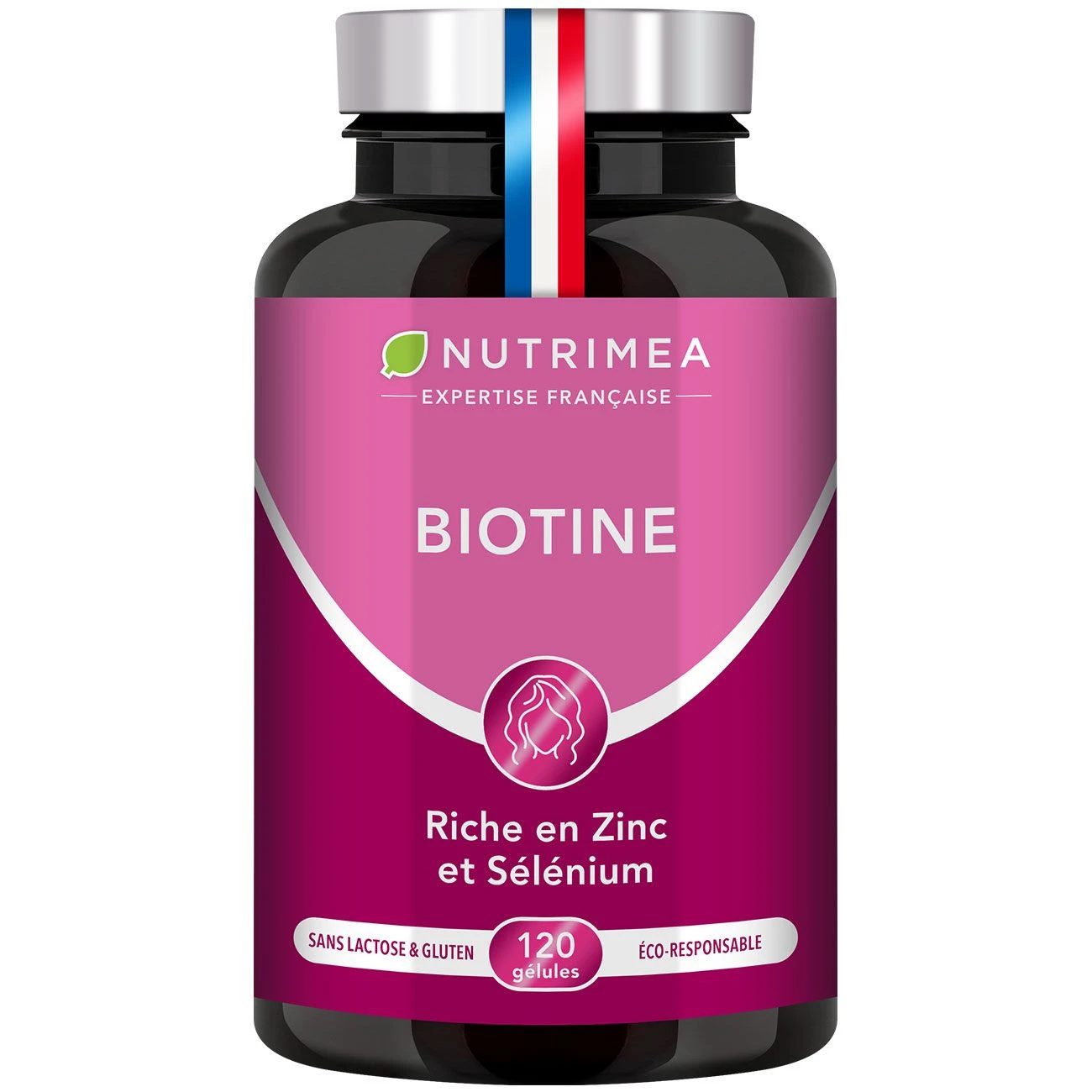 Biotine 4 Biotine – Image 2