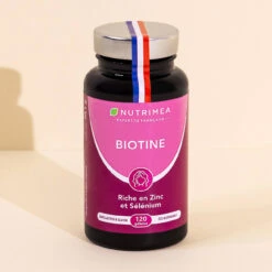Biotine