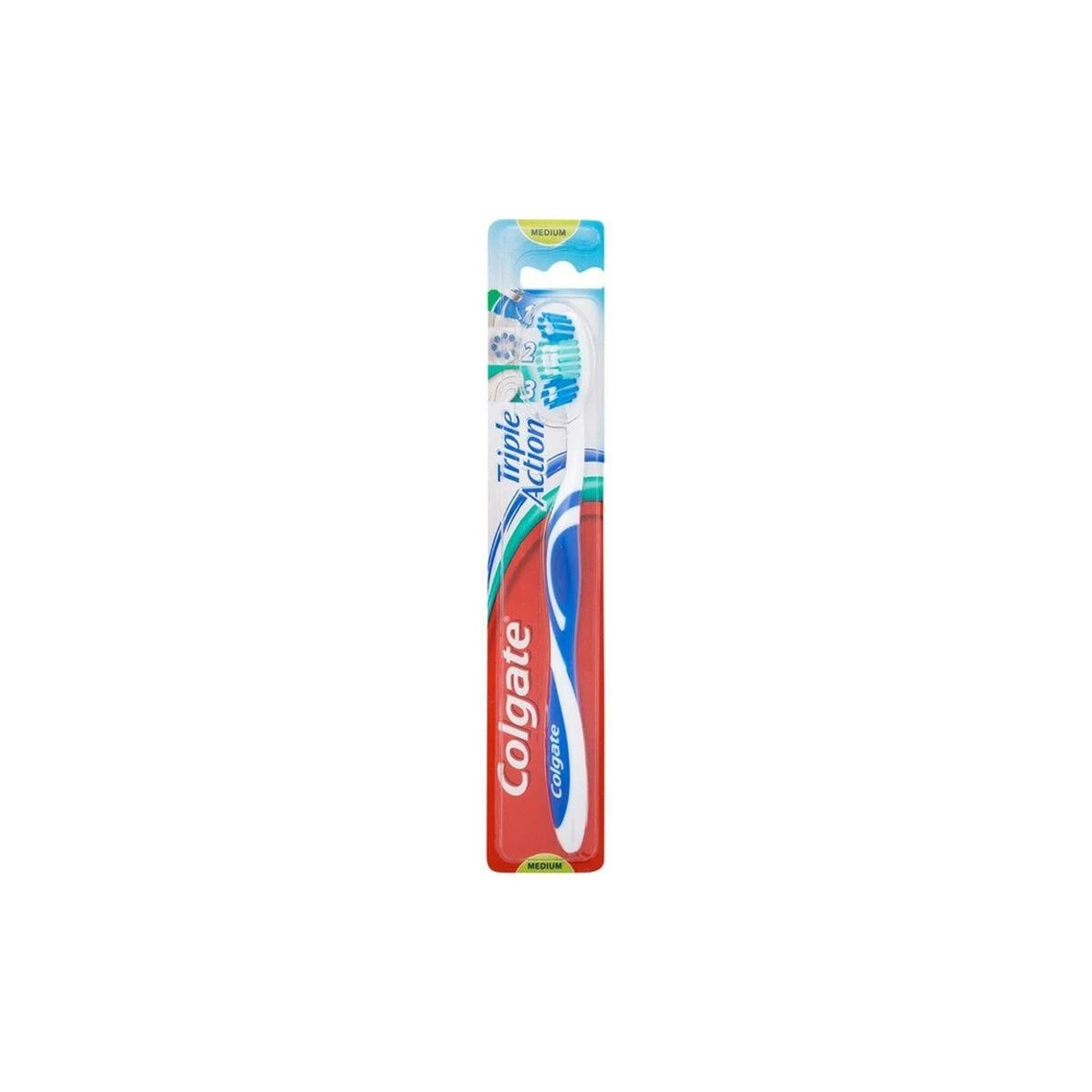 Colgate® Brosse à Dents Colgate 4 Colgate® Brosse à Dents Colgate – Image 2