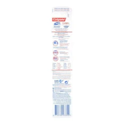 Colgate® Brosse à Dents Colgate 360 º 9 Colgate® Brosse à Dents Colgate 360 º -NIVEA shop brosse a dents colgate 360 13571614 37185950 1140x1140