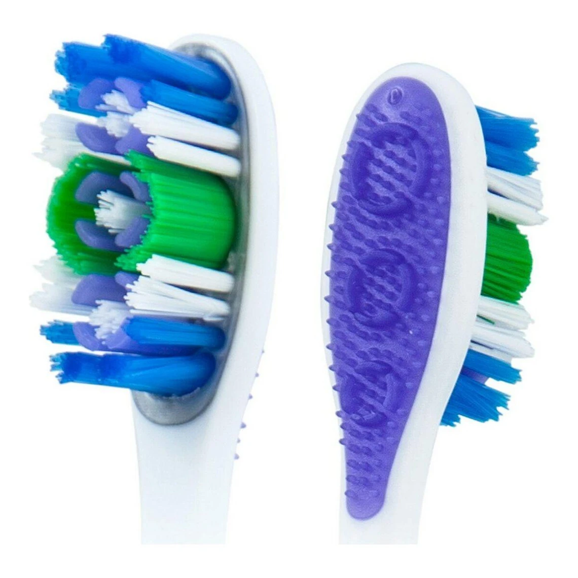 Colgate® Brosse à Dents Colgate 360 º 6 Colgate® Brosse à Dents Colgate 360 º – Image 4