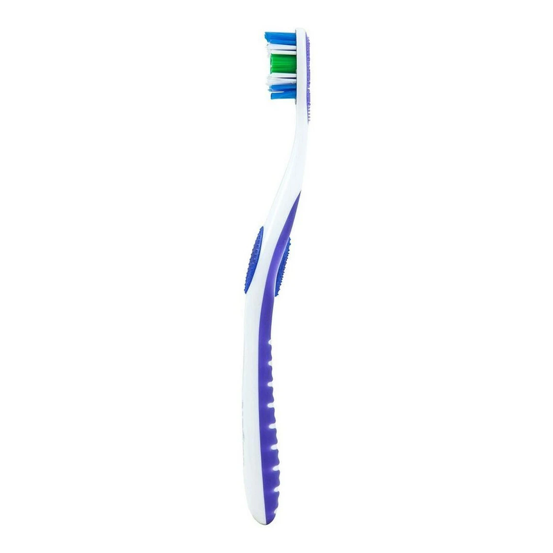 Colgate® Brosse à Dents Colgate 360 º 7 Colgate® Brosse à Dents Colgate 360 º – Image 5