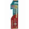 Colgate® Brosse à Dents Colgate Slim Soft -NIVEA shop brosse a dents colgate slim soft 13571628 37185980 1140x1140