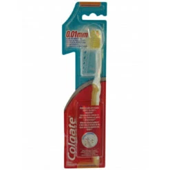 Colgate® Brosse à Dents Colgate Slim Soft
