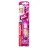 Colgate® Brosse à Dents électrique Colgate Barbie Enfant 1 Colgate® Brosse à Dents électrique Colgate Barbie Enfant -NIVEA shop brosse a dents electrique colgate barbie enfant 13618254 37462922 1140x1140