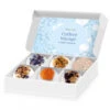 Coffret Voyage - Soin - Boules De Bain 2 Coffret Voyage - Soin - Boules De Bain -NIVEA shop coffret voyage soin boules de bain